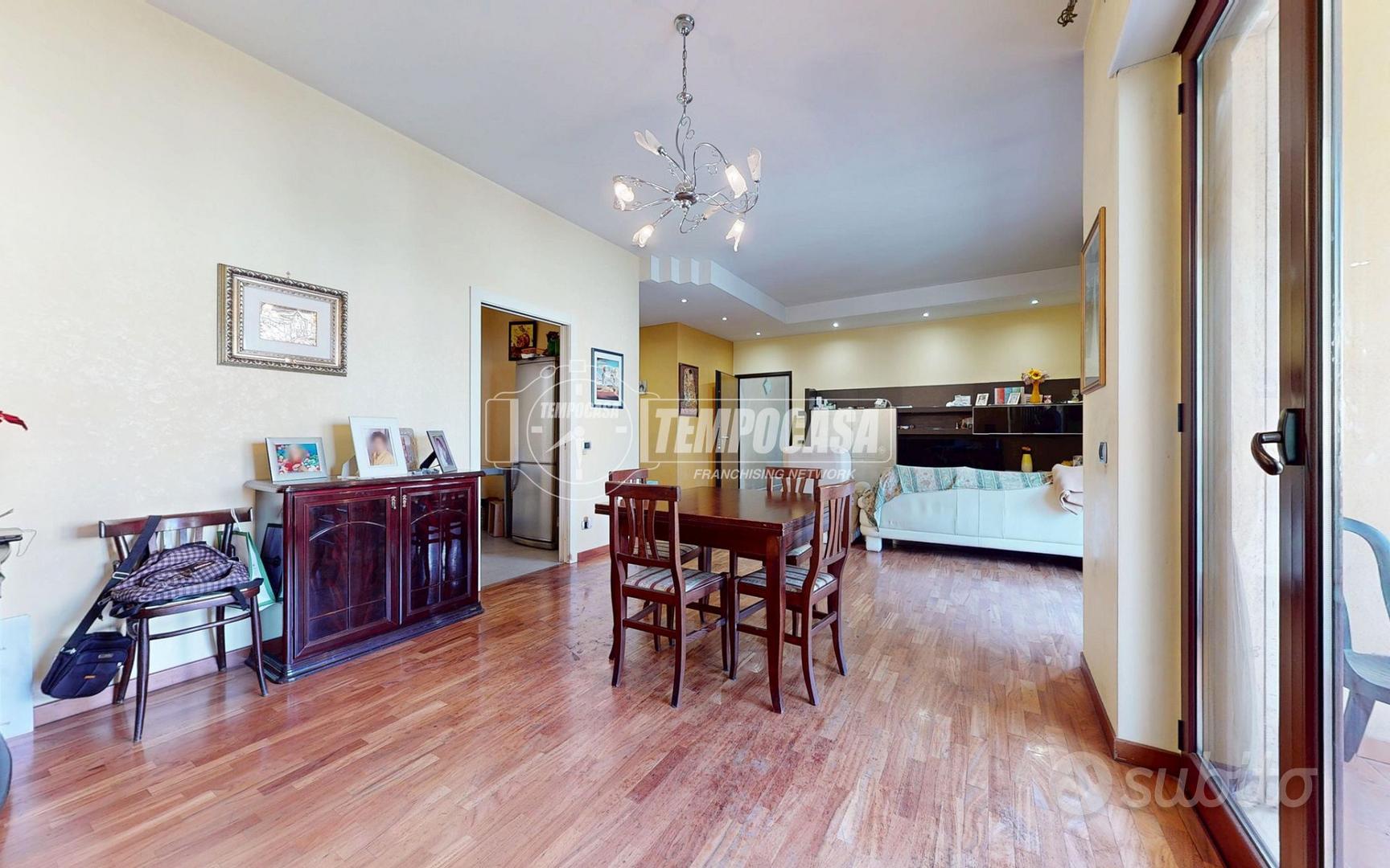 Apartment in Rutigliano, Bari - Altro