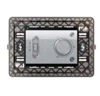 Simon Urmet - materiale MIX - prezzo ribassato 