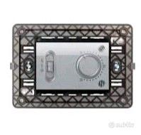 Simon Urmet - materiale MIX - prezzo ribassato 