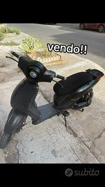 Vitale 2020