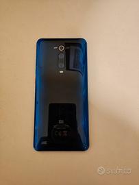 Xiaomi 9T pro