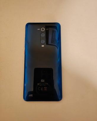 Xiaomi 9T pro