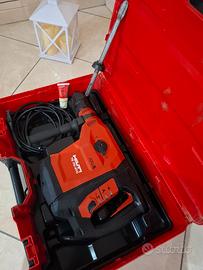 hilti (solo ritiro diretto 