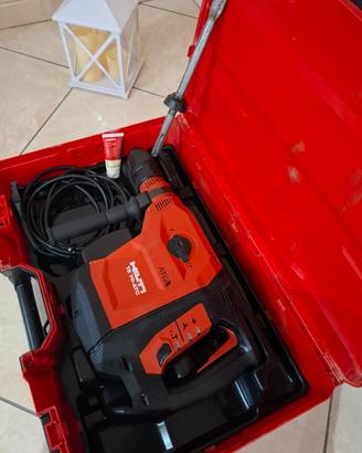 hilti (solo ritiro diretto 