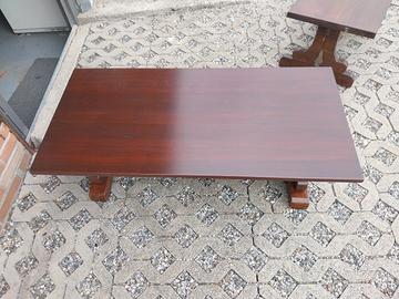 Tavoli da sala 
