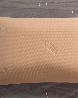 Cuscino Tempur