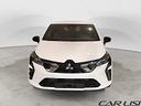 mitsubishi-colt-1-0l-65-cv-invite