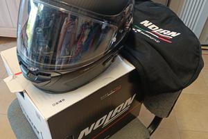 Casco Nolan X903 Ultracarbon