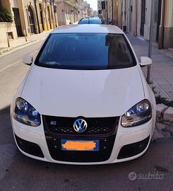golf serie 5 gt 2000 tdi