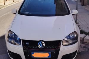 golf serie 5 gt 2000 tdi