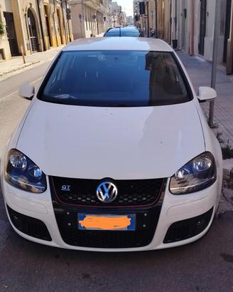 golf serie 5 gt 2000 tdi