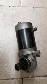 motorino piaggio vespa px ed lml