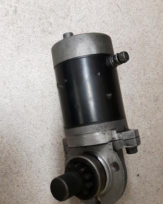 motorino piaggio vespa px ed lml