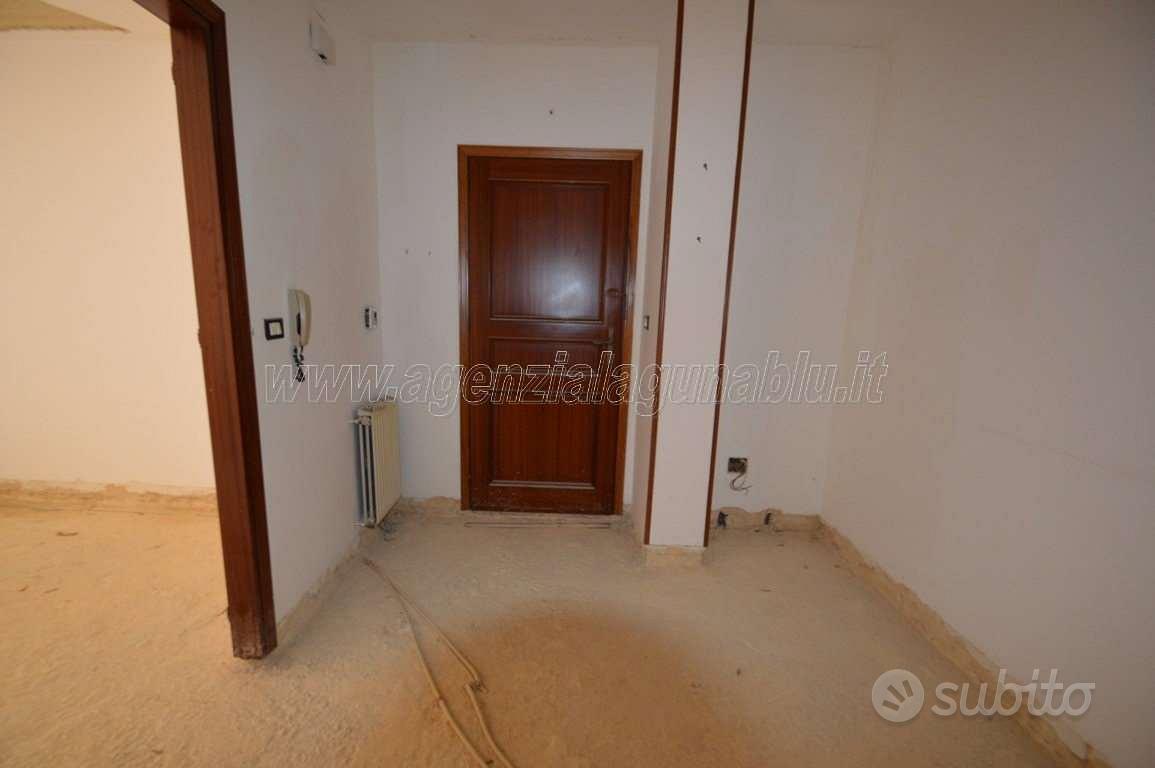 Appartamento – Mazara del Vallo, San Vito, Trapani - Altro