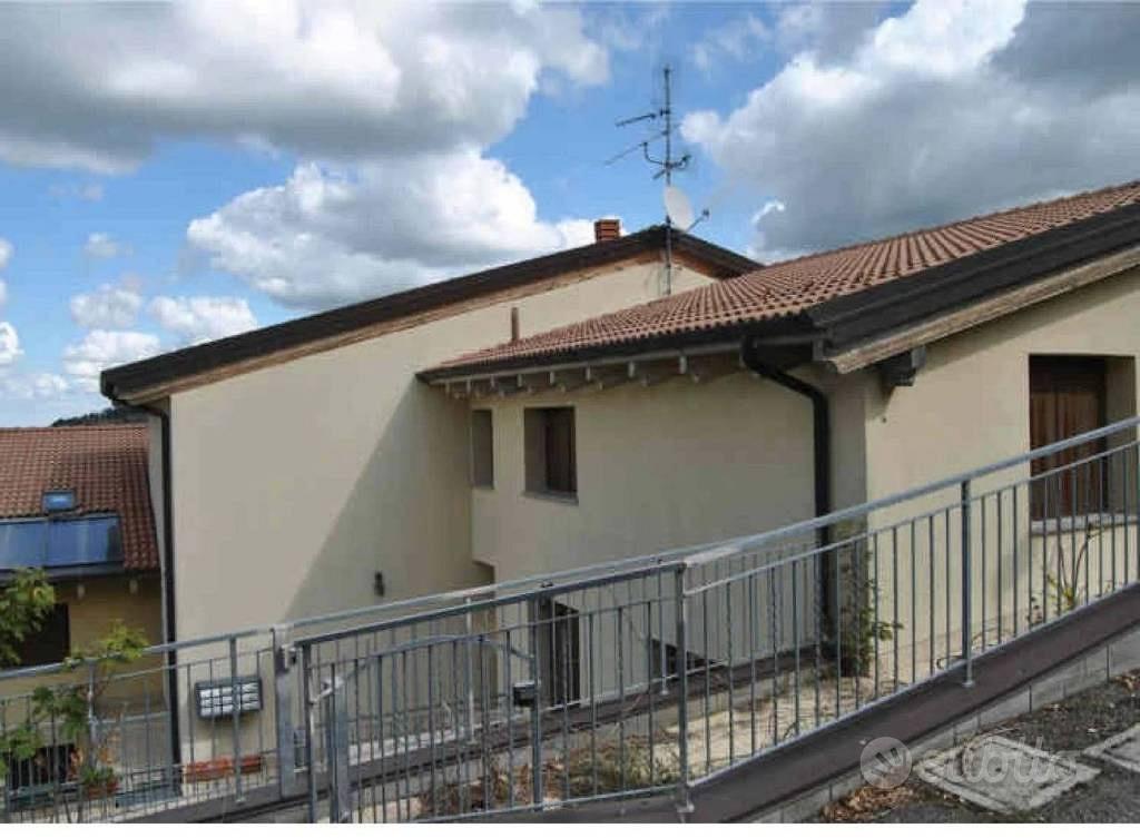 Appartamento – Loiano, Bologna - Vista 5