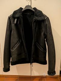 Giacca 