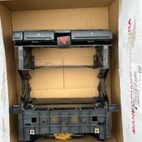 Telaio stereo a4 b7 avant 2007