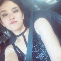 Donna delle pulizie Bagnacavallo