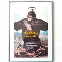 Manifesto ARCHITETTURA RADICALE 2001