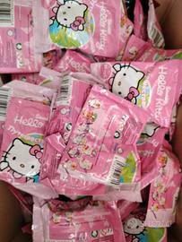 ciondoli hello Kitty 