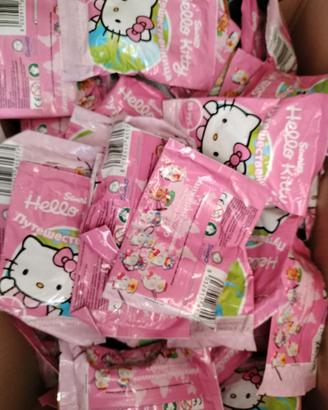 ciondoli hello Kitty 