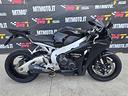 honda-cbr-1000-rr-finanziabile