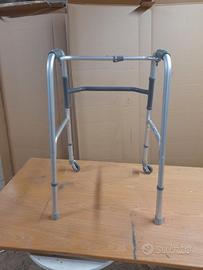 deambulatore da casa