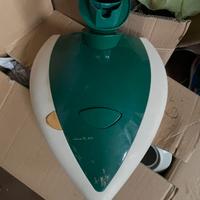 Lucidatrice  folletto