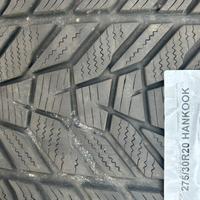 Gomme invernali per BMW  al 70%