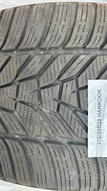 Gomme invernali per BMW  al 70%