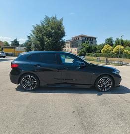 cerchi 18 bmw originali