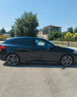 cerchi 18 bmw originali