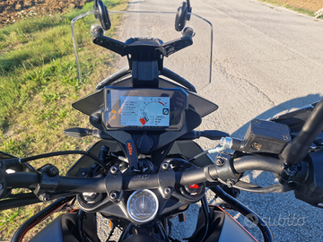Ktm 390 adventure