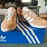 Scarpe Adidas Gazzelle