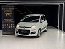 fiat-panda-1-3-mjt-95-cv-s-s-lounge-uni-pro-2018