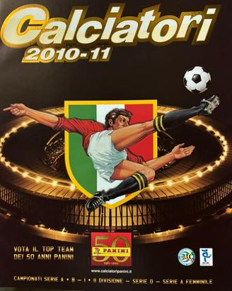 Album panini