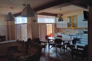 Appartamento a Gravina