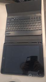 ipad 6 generazione 