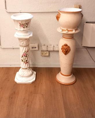 Capitelli