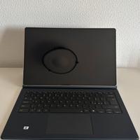 Samsung Galaxy Tab S9 Ultra