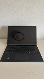 Samsung Galaxy Tab S9 Ultra