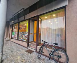 Commerciale a Vicenza