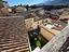 Immagine 16