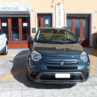 Fiat 500X 1.6 MultiJet 130 CV Cross