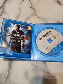 uncharted collection 1 2 3