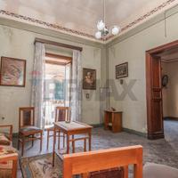 Casa Indipendente - Ragusa