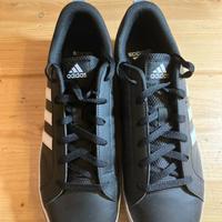 adidas nuove 46