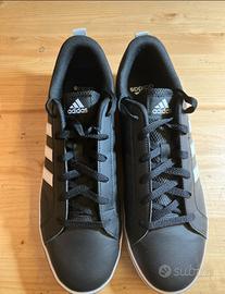 adidas nuove 46