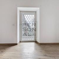 Appartamento - Borgo Valsugana