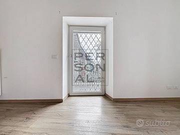 Appartamento - Borgo Valsugana
